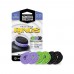 Кільця влучності Precision Rings Mixed (6 шт, KontrolFreek), 1189624, Аксессуары