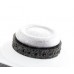 Кільця влучності Precision Rings Mixed (6 шт, KontrolFreek), 1189624, Аксессуары