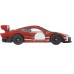 Набір машинок Premium Car Culture TwinPack Porsche 935 and 2018 Porsche 935 (Hot Wheels, 2 шт), ,