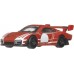 Набір машинок Premium Car Culture TwinPack Porsche 935 and 2018 Porsche 935 (Hot Wheels, 2 шт), ,