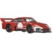 Набор машинок Premium Car Culture TwinPack Porsche 935 and 2018 Porsche 935 (Hot Wheels, 2 шт), ,