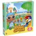 Puzzle Animal Crossing (winning Moves, 500 эл.)