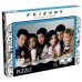 Puzzle Friends Milkshake (1000 эл) Puzzle Friends Milkshake (1000 эл)