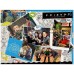 Puzzle Friends Scrapbook (1000 эл)