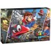 Puzzle Super Mario Odyssey