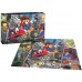 Puzzle Super Mario Odyssey