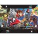 Puzzle Super Mario Odyssey