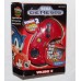 Ретро консоль Radica SEGA Mega Drive Plug & Play Mini Console Volume 2 Retro, ,