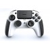 Геймпад Revolution 5 Pro Controller (Nacon, білий) купить в интернет-магазине ⭐ GameSpot.com.ua ⭐ Геймпад Revolution 5 Pro Controller (Nacon, білий), ,