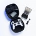Геймпад Revolution 5 Pro Controller (Nacon, белый), ,