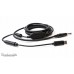 Кабель Rocksmith Real Tone Cable (PS3, PS4, PS5, Xbox, PC), ,