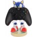 Держатель для джойстика SEGA Modern Sonic (Cable Guys), ,
