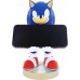 Держатель для джойстика SEGA Modern Sonic (Cable Guys), ,