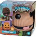 Світильник Sackboy Light with Sound (Paladone), ,