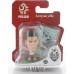 Фігурка Soccerstarz Krzysztof Piatek (Poland) купить в интернет-магазине ⭐ GameSpot.com.ua ⭐ Фігурка Soccerstarz Krzysztof Piatek (Poland), 405084, Фигурки
