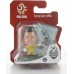 Фігурка Soccerstarz Lukasz Fabianski (Poland), 405085, Фигурки