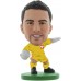 Фигурка Soccerstarz Lukasz Fabianski (Poland), 405085, Фигурки