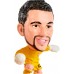 Набор фигурок Soccerstarz Poland Team Pack 6 figure (2020), ,