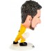 Набор фигурок Soccerstarz Poland Team Pack 6 figure (2020), ,