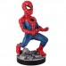 Держатель для джойстика Spider Man Classic(Cable Guys), ,