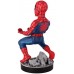 Держатель для джойстика Spider Man Classic (Cable Guys)