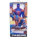 Фігурка Spider-Man Across The Spider Verse Titan Hero Series (Hasbro, висота 30 см), 112052, Фигурки