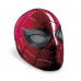 Маска Spiderman Classic Legends Gear Iron Spider Helmet (Hasbro)
