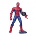 Фигурка Spiderman Super Spider Sense Figure, 219187, Фигурки