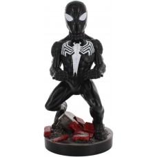 Тримач для джойстика Spiderman Symbiote (Cable Guys), ,