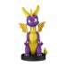 Держатель для джойстика Spyro(Cable Guys)