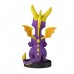 Держатель для джойстика Spyro (Cable Guys), ,