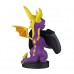 Держатель для джойстика Spyro(Cable Guys)