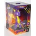 Держатель для джойстика Spyro(Cable Guys)