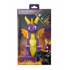 Держатель для джойстика Spyro(C..