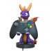 Держатель для джойстика Spyro (Cable Guys), ,