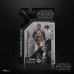 Фігурка Star Wars Archive Lando Calrissian Skiff Guard (Hasbro, висота 15 см), 108200, Фигурки