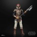 Фігурка Star Wars Archive Lando Calrissian Skiff Guard (Hasbro, висота 15 см), 108200, Фигурки
