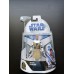 Фігурка Star Wars Black Legends Obiwan Kenobi (Hasbro, висота 15 см), 113681, Игрушки