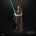 Фигурка Star Wars Black Legends Obiwan Kenobi (Hasbro, высота 15 см) купить в интернет-магазине ⭐ GameSpot.com.ua ⭐ Фигурка Star Wars Black Legends Obiwan Kenobi (Hasbro, высота 15 см), 113681, Игрушки