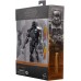 Фігурка Star Wars The Black Series Dark Trooper (Hasbro, висота 15 см), , Фигурки