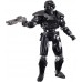 Фігурка Star Wars The Black Series Dark Trooper (Hasbro, висота 15 см), , Фигурки
