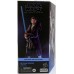 Фігурка Star Wars Black Series Obi-Wan Kenobi Jabiim (Hasbro, висота 15 см), ,