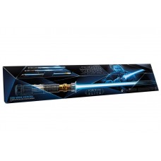 Меч Star Wars Black Series Obi-Wan Kenobi Force Fx Elite Light Saber (Hasbro), ,