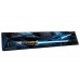 Меч Star Wars Black Series Obi-Wan Kenobi Force Fx Elite Light Saber (Hasbro), ,