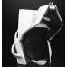 Шлем Star Wars The Black Series Scout Trooper Electronic Helmet (Hasbro), ,