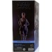 Фігурка Star Wars Black Series Tala Durith Imperial Officer (Hasbro, висота 15 см) купить в интернет-магазине ⭐ GameSpot.com.ua ⭐ Фігурка Star Wars Black Series Tala Durith Imperial Officer (Hasbro, висота 15 см), ,