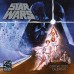 Календар Star Wars Classic 2023 Calendar, 112770, Игрушки