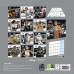 Календар Star Wars Classic 2023 Calendar, 112770, Игрушки