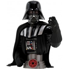 Фігурка Star Wars Darth Vader 1:6 (Abystyle) купить в интернет-магазине ⭐ GameSpot.com.ua ⭐ Фігурка Star Wars Darth Vader 1:6 (Abystyle), , Фигурки