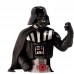 Фігурка Star Wars Darth Vader 1:6 (Abystyle), , Фигурки
